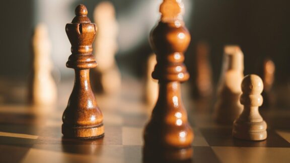 chess 4794265 1920 edited