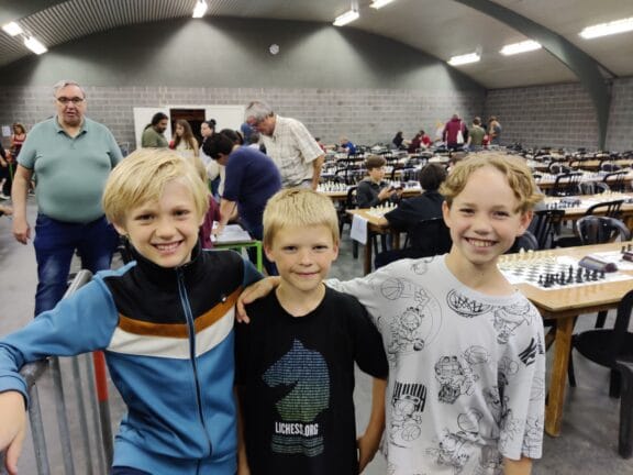 IMG 20220625 174429