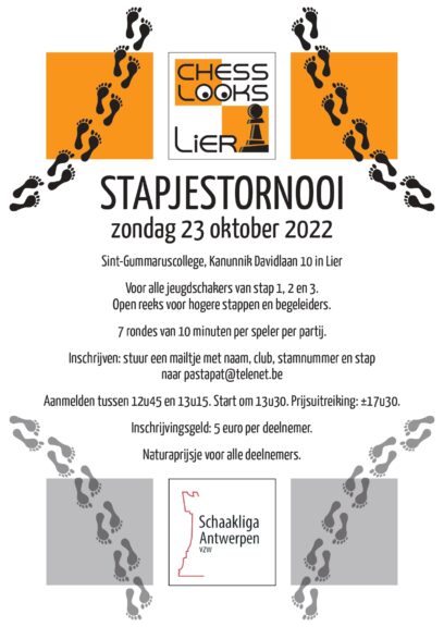 Stapjestornooi Chesslooks page 0001