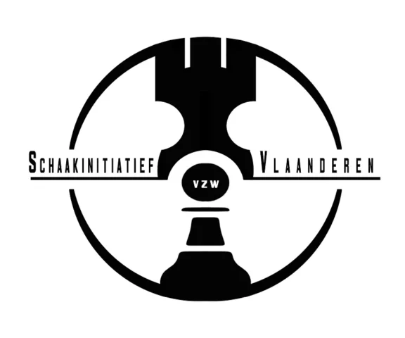 VZW logo