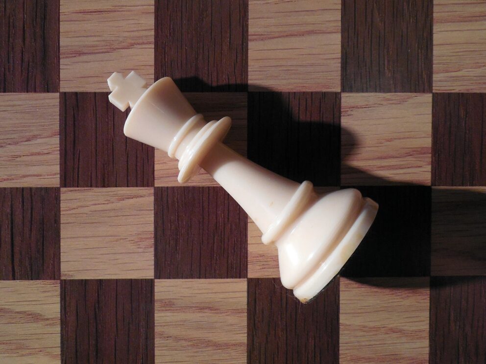 chess 1743311 1920