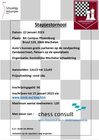 Flyer Stapjestornooi page 0001
