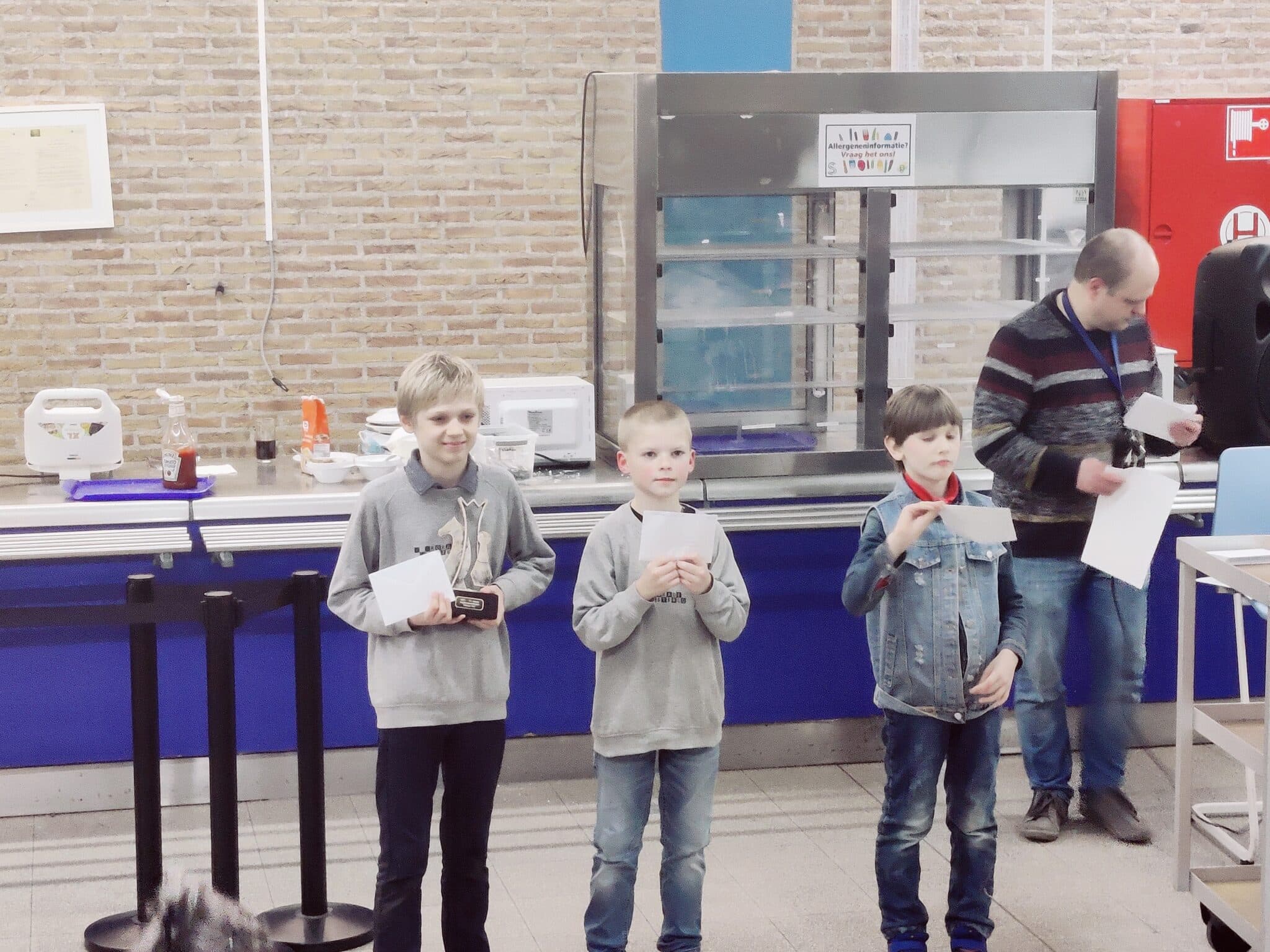 IMG 20221228 175505 scaled