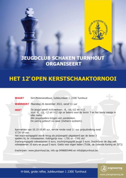 JST kersttornooi 2022 page 0001 1