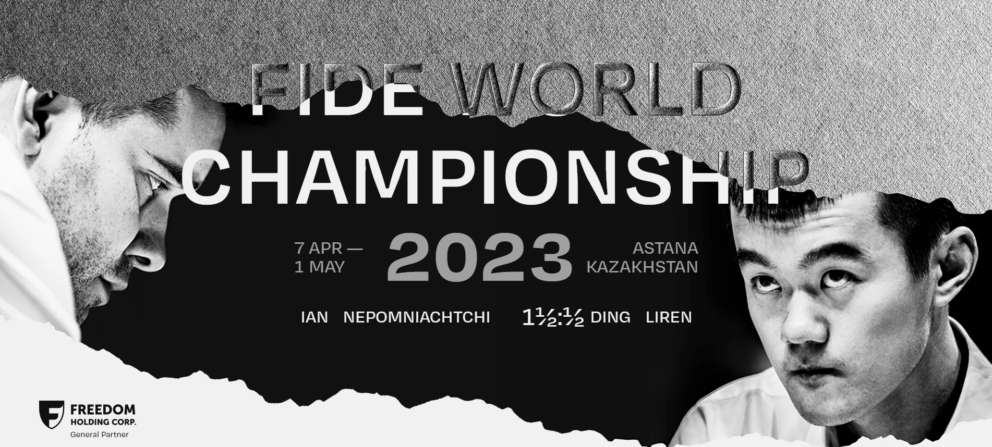 FireShot Capture 010 FIDE WORLD CHAMPIONSHIP 2023 ASTANA worldchampionship.fide .com