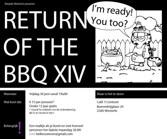 BBQ Flyer2023