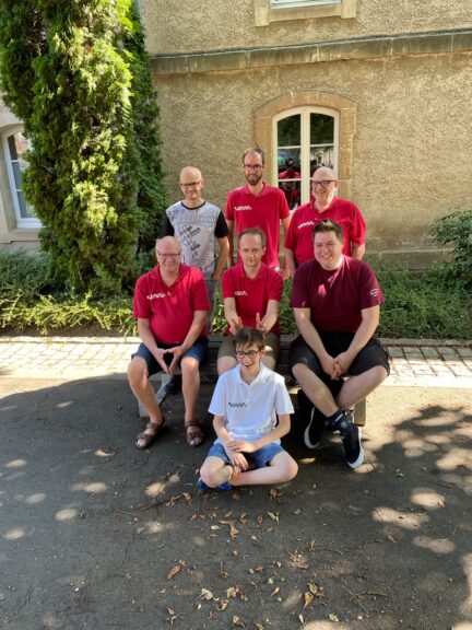 echternach 2023 12