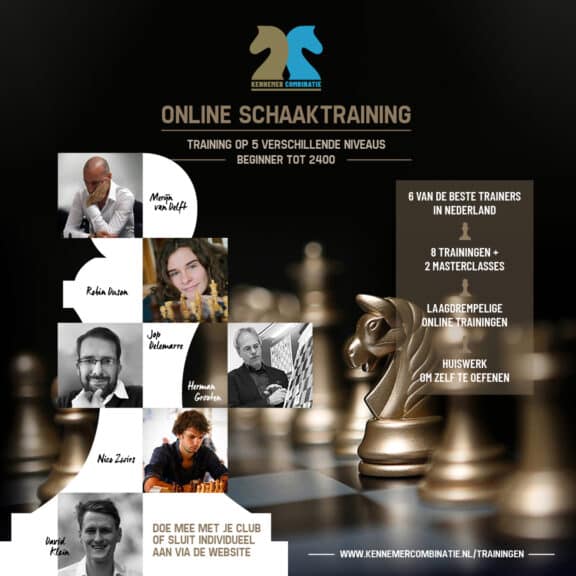 KC Online Training Post fin2 1