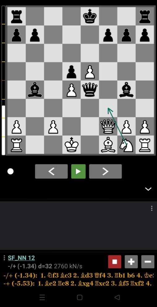 Screenshot 2024 02 17 15 56 28 59 c2cbd9cf126e6d0385cb64dcdac68897