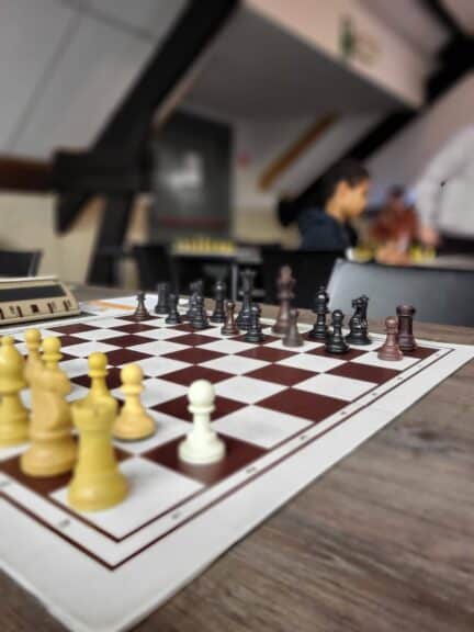 14657d68 cae3 424a 9297 471d585d0ac3