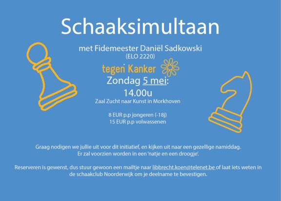 Afbeelding van WhatsApp op 2024 04 16 om 06.37.45 6fbac269