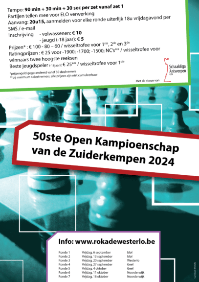 Zuiderkempen2024 A3