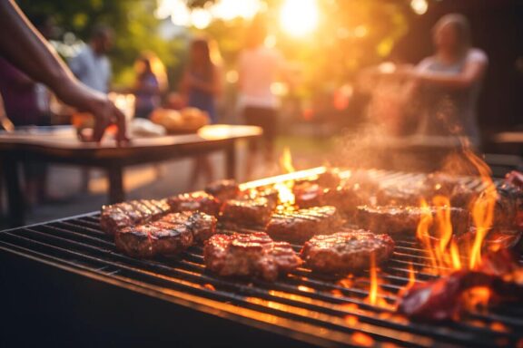 AdobeStock 629952920 992x661 1