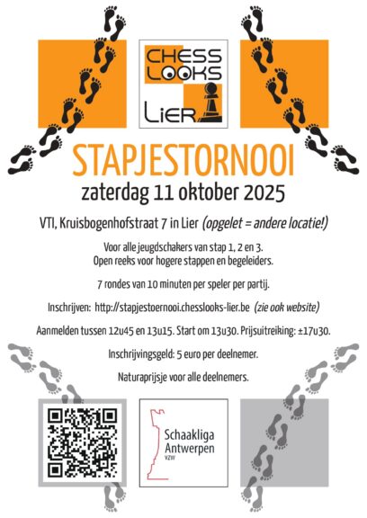 stapjestornooi Lier 2025 page 0001 1