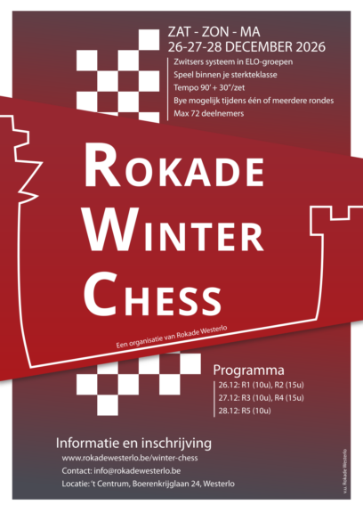 RokadeWinterChess 2026