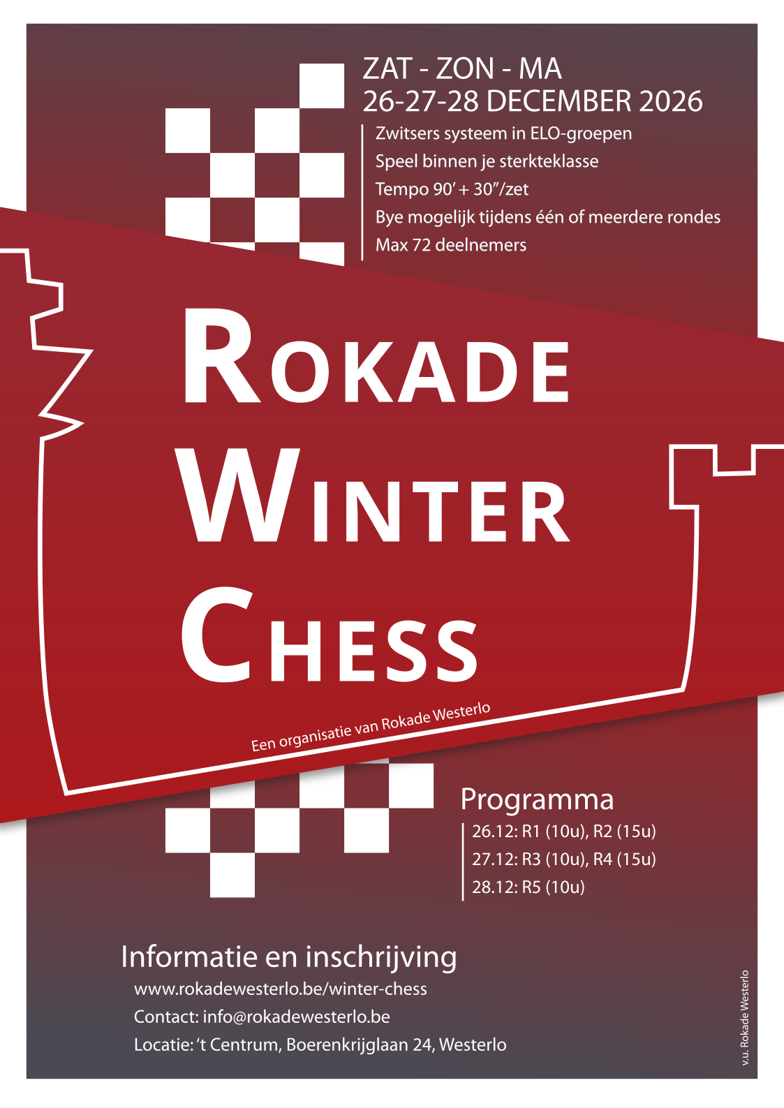 RokadeWinterChess 2026