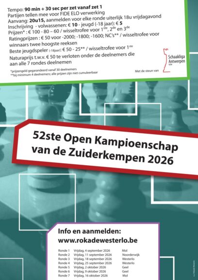 Zuiderkempen2026 A3