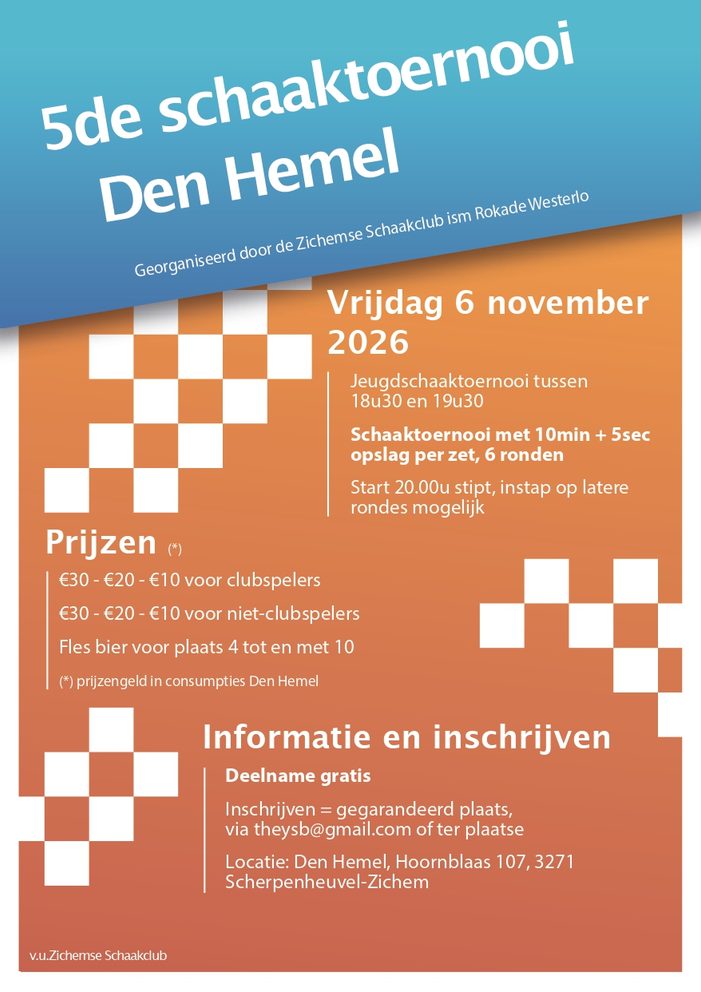 5deschaaktoernooidenhemel page 0001
