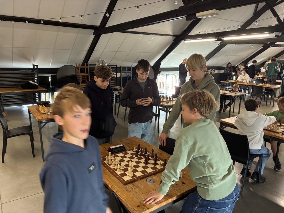 IMG 7575